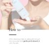 ETUDE Official Moist CL Toner Lotion