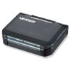 Meiho VS-318 SD Smartbox