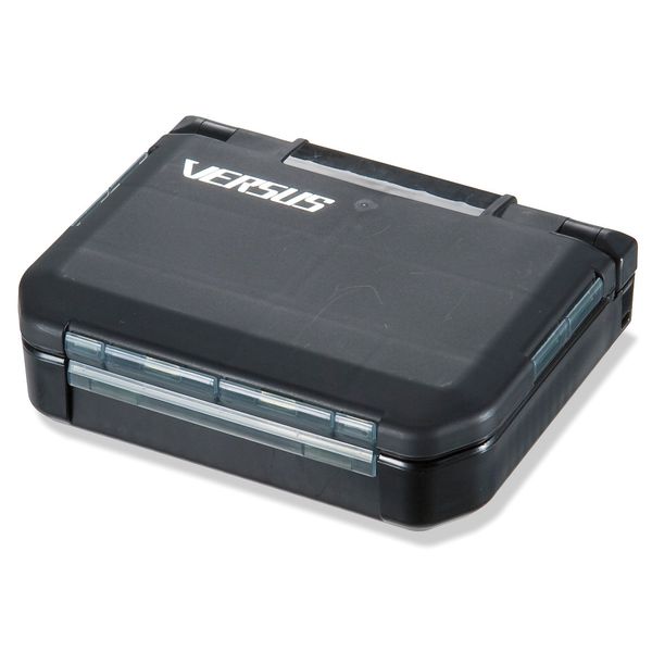 Meiho VS-318 SD Smartbox