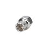 KS Tools 916.4072 19mm 22mm Triple Plus Go-Through Socket