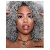 SHRINE Drop It Hair Colourant Silver 20ml