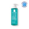 La Roche-Posay - Effaclar Mic-Pel Cleaning Gel 400 ml