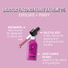 Nip + Fab Salicylic Acid Concentrate Extreme 2% BHA Liquid Drops for Face with Niacinamide Vitamin B3 to Refine and Minimize Pores, Even Skin Tone, Oil Control, 30 ml (Pack of 1)