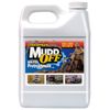 Energy Release P601 MuddOFF Super Concentrate Non-Stick Pretreatment - 32 fl. oz.