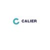 Calier Elactil Champu Dermatológico 250 Ml 250 ML
