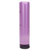 Pureology Hydrate Sheer Conditioner 9 oz