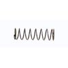 Senco KB4197 Safety Spring