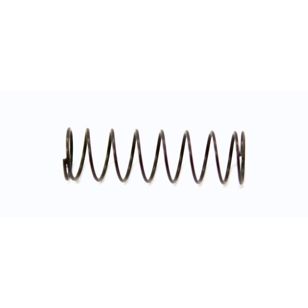 Senco KB4197 Safety Spring