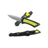 Scubapro SK-75 Titanium BCD Knife