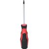 KS Tools 159.1052 TB10 Ergo+ TX Screwdriver