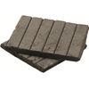 Highlander Solid Fuel Hand Warmer Refill
