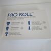 Serious Skincare Pro Roll Micro-Needle Stamp & Roller System for face and body