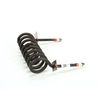 Lincoln Heating Element 240V 4040165 369184 - Genuine OEM Replacement Part