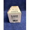 DL DIODE LED  24V 20W MAGNETIC DIMMABLE DRIVER  #20321 CLASS 2 POWER SUPPLY
