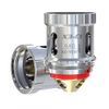 IJOY Captain X3-C1 Replacement Coils 0.4 Ohm (60-90W)