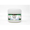 Extra Strength Rose Hips 4:1 Extract Cream (2 oz, ZIN: 514247) - 2 Pack