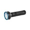 Olight Prowess Powerful Flashlight/Lam