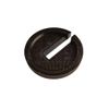 Generic x2 Bandsaw Table Insert Replacement 44.5mm x 6mm 352S