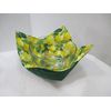 Lemons, Lemons, Lemons Soup Bowl Cozy Reversible Microwavable