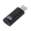 INEX KM-09 USB Type-C Power Checker