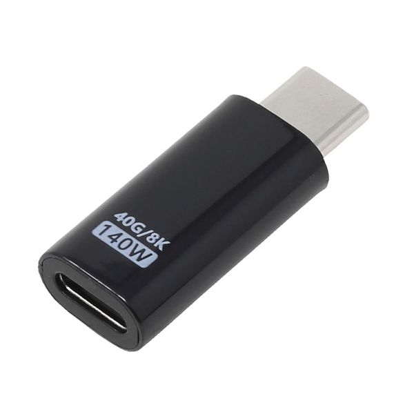 INEX KM-09 USB Type-C Power Checker