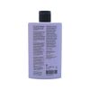 REF Cool Silver Conditioner 8.28 fl.oz