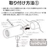 Seiwa Turbo Cutter Muffler Cutter, model: K351