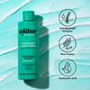 The Solution Thickening Conditioner 250ml
