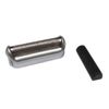 Head Shaver Replacement Parts for Braun CruZer Twist PocketGo MobileShave M30 M60 M60S P40 P50 P60 P70 P80 P90 Shavers