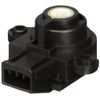 Standard Motor Products US542 Ignition Switch