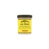 Murray's Beeswax Gel Loc (Pack of 4)