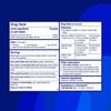 Alka-Seltzer Effervescent Extra Strength - 24 Tablets, Pack of 3