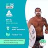Sun Zapper (Shell White) Extreme Zinc Stick - White Colour Mineral Sunscreen Stick SPF50+ UVA/UVB+ Unbeatable Sun Protection Sunblock, Sun Cream Made in Australia