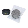 Grass Monkey Silicone Protective Case 63 mm