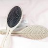 So Eco Biodegradable Detangling Brush