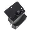 Ram Interior Armrest Console Latch Mopar OEM