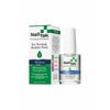 NailTek Hydrate Moisturizing Strengthener For Normal, Healthy Nails .5oz - 55829