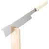 Razorsaw Joinery Saw For Fine Work