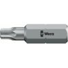 Wera Torx Bits DIY Box, 05072406001
