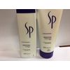 Wella SP Smoothen Shampoo 250 ml & CONDITIONER 200 ml