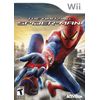 The Amazing Spider-Man - Nintendo Wii (Renewed)