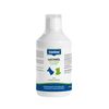 Canina Salmon Oil 500g