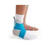 Push Braces Ortho Aequi Ankle Brace - Junior