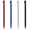 Replacement Stylus Pen For Nintendo 2DS - 4 Pack Multi-Colour | ZedLabz