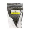 Christophers Original Formulas Vitalerbs Powder 16 OZ
