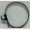 H.D. WATER PRESSURE FIRE EXTINGUISHER REPLACEMENT HOSE & HOSE STRAP (NEW)