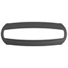CTEK 40-476 CS ONE UK BUMPER,Black