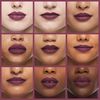 Ultra HD Gel Lipcolor 770-Twilight