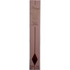 Charlotte Tilbury Collagen Lip Bath | 7.9ml | Pillow Talk Deep
