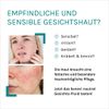 Neutral Face Fluid 50 ml